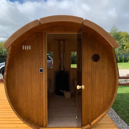 U Wiesi * 기지크코