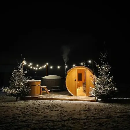 U Wiesi 기지크코