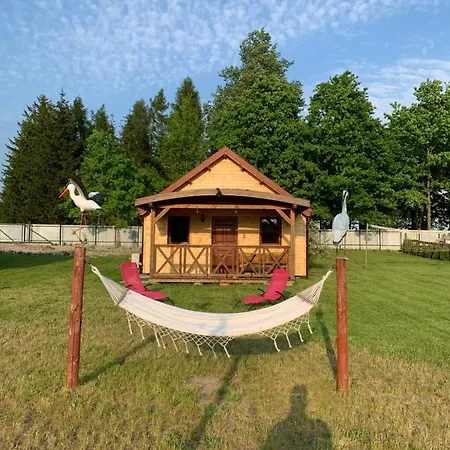 U Wiesi Сasa de vacaciones *