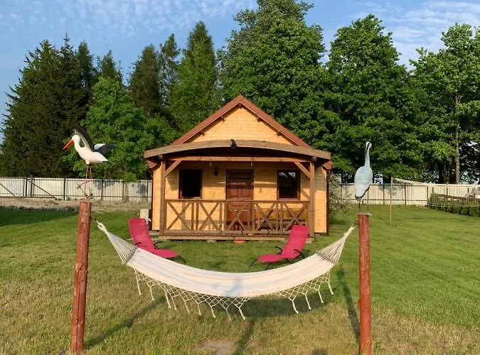 U Wiesi Holiday home *